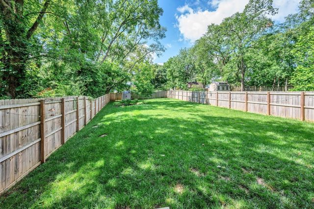 1308D Litton Ave, Nashville, TN 37216