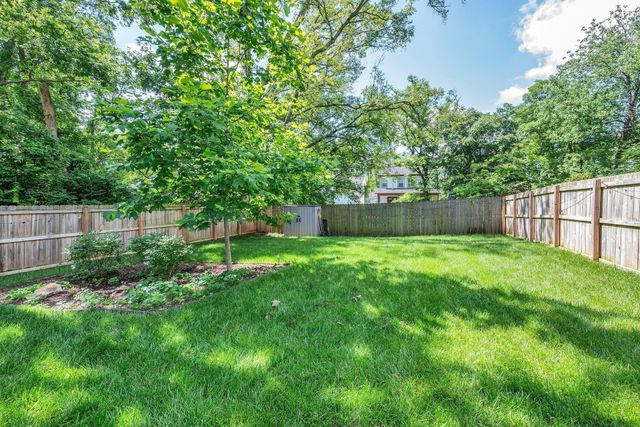 1308D Litton Ave, Nashville, TN 37216