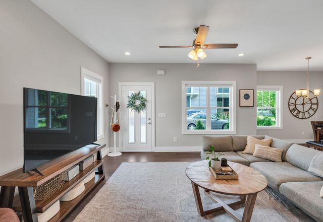 1308D Litton Ave, Nashville, TN 37216