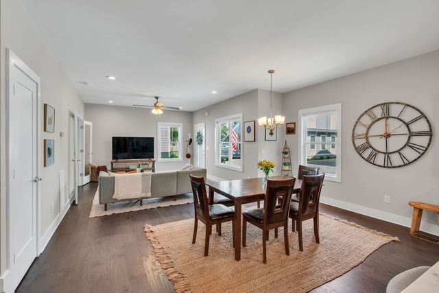 1308D Litton Ave, Nashville, TN 37216