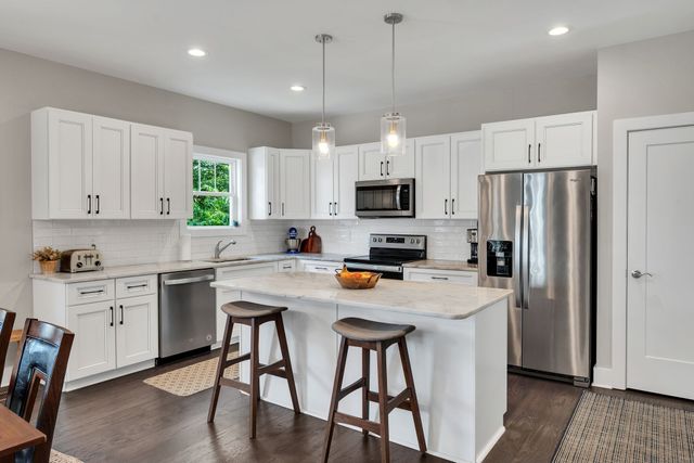 1308D Litton Ave, Nashville, TN 37216