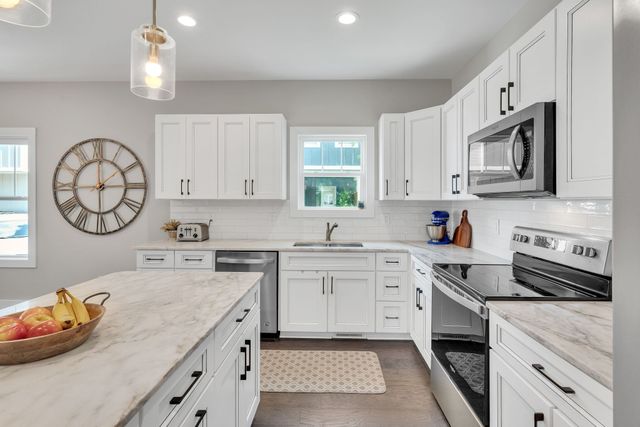 1308D Litton Ave, Nashville, TN 37216