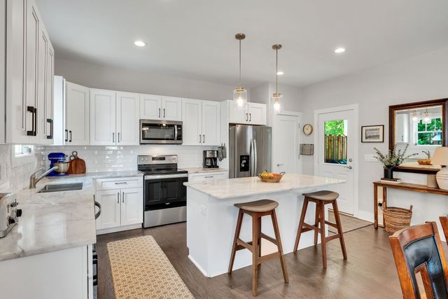 1308D Litton Ave, Nashville, TN 37216