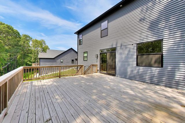 495 Timber Oak Lane, Yorkville, IL 60560
