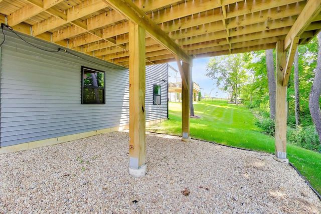 495 Timber Oak Lane, Yorkville, IL 60560