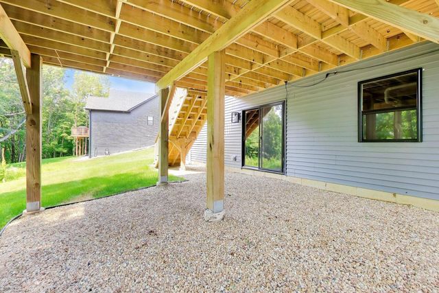 495 Timber Oak Lane, Yorkville, IL 60560