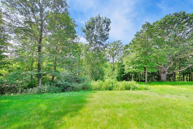 495 Timber Oak Lane, Yorkville, IL 60560