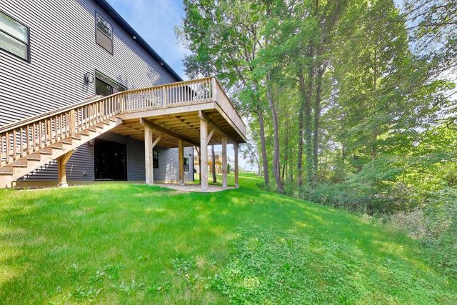 495 Timber Oak Lane, Yorkville, IL 60560
