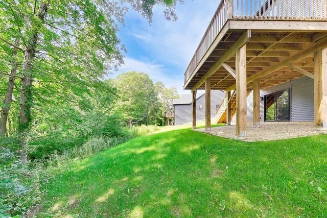 495 Timber Oak Lane, Yorkville, IL 60560