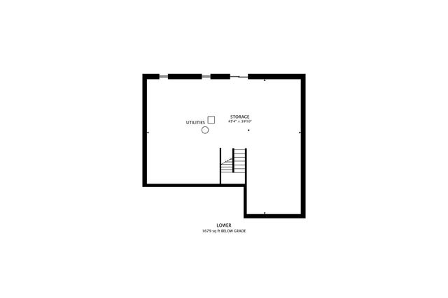 495 Timber Oak Lane, Yorkville, IL 60560