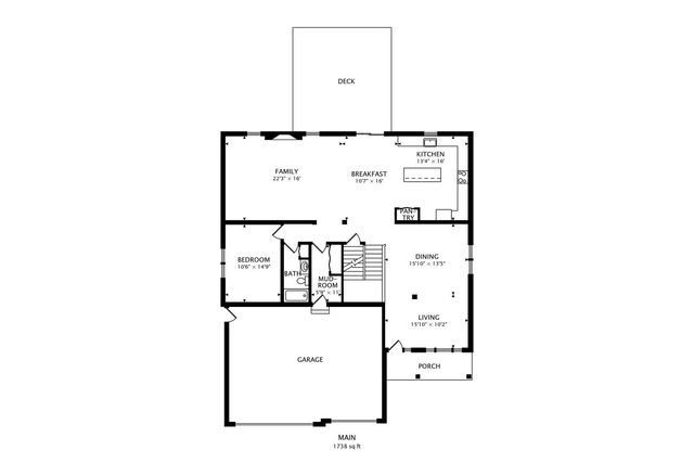 495 Timber Oak Lane, Yorkville, IL 60560