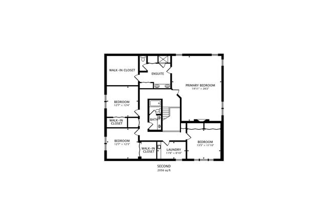495 Timber Oak Lane, Yorkville, IL 60560