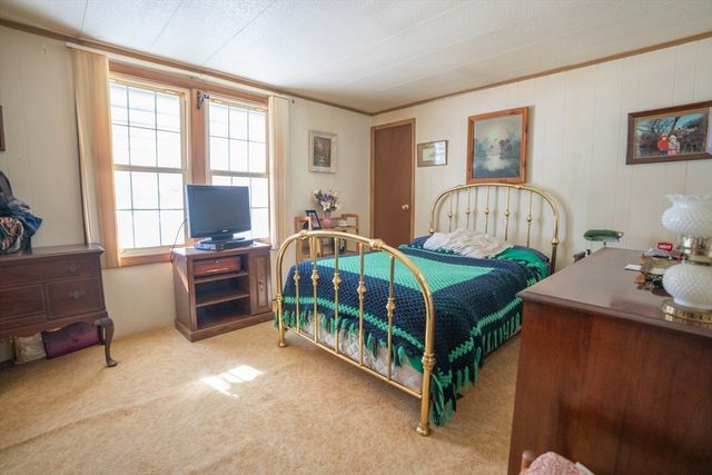 6 Coachman Terrace, Plymouth, MA 02360