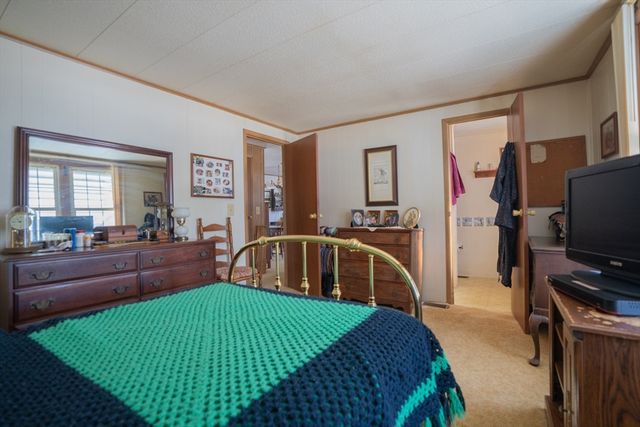 6 Coachman Terrace, Plymouth, MA 02360