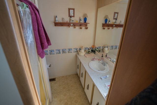 6 Coachman Terrace, Plymouth, MA 02360