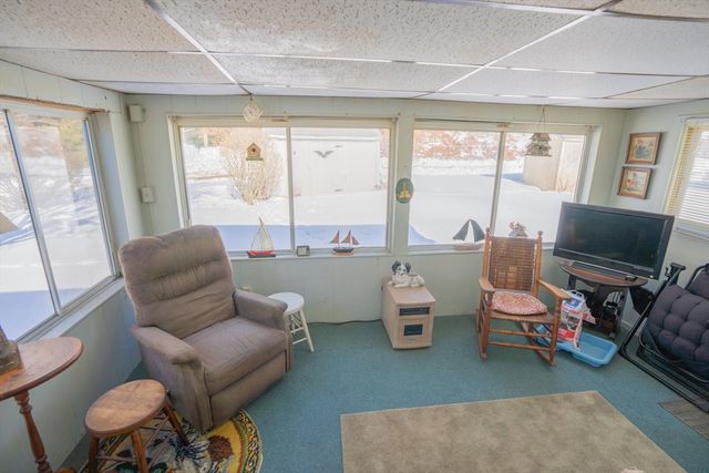 6 Coachman Terrace, Plymouth, MA 02360