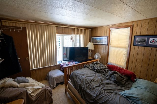 6 Coachman Terrace, Plymouth, MA 02360