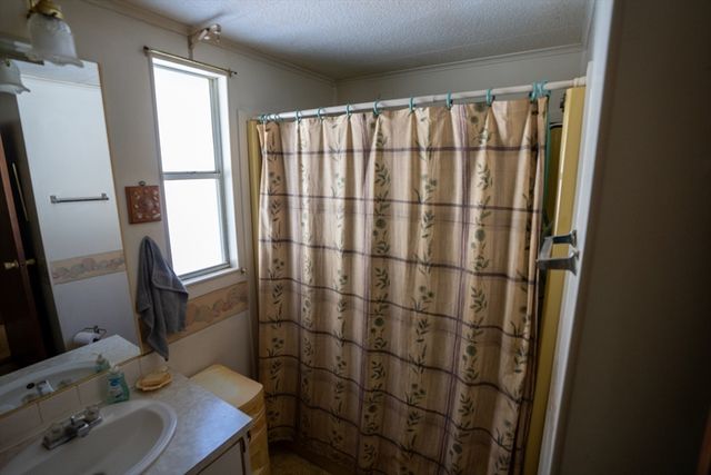 6 Coachman Terrace, Plymouth, MA 02360