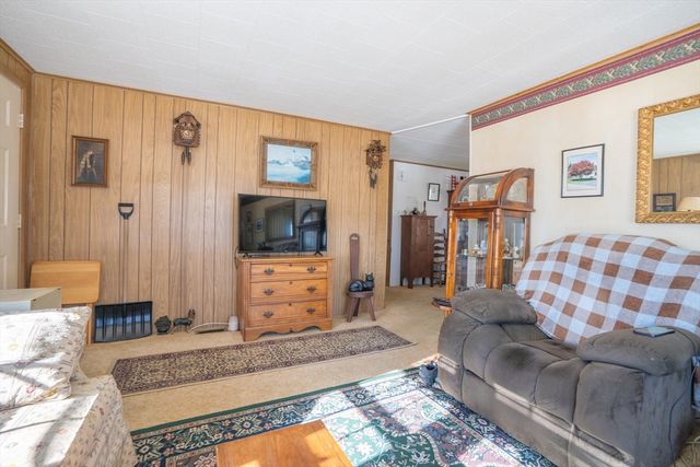 6 Coachman Terrace, Plymouth, MA 02360