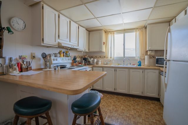 6 Coachman Terrace, Plymouth, MA 02360