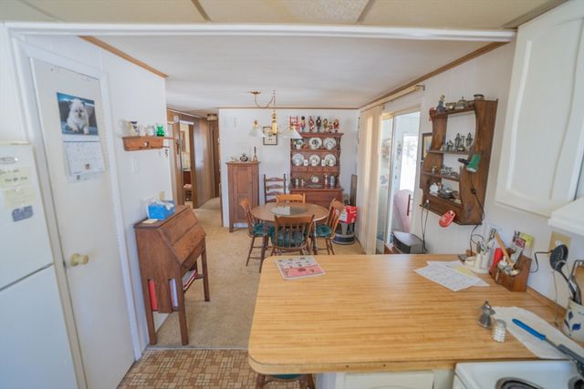 6 Coachman Terrace, Plymouth, MA 02360