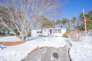 6 Coachman Terrace, Plymouth, MA 02360