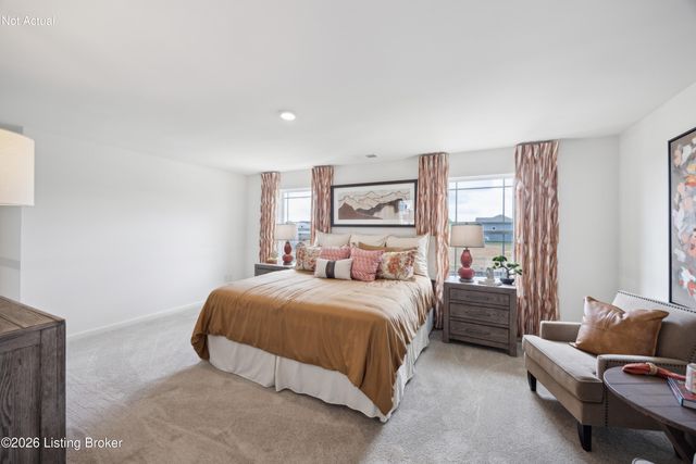 705 Tristan Ln, Elizabethtown, KY 42701