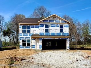 705 Tristan Ln, Elizabethtown, KY 42701