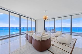 18975 Collins Avenue 700, Sunny Isles Beach, FL 33160