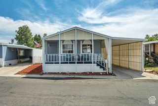 1101 W BARBERRY DR, Taylorsville, UT 84123