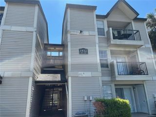 1932 LAKE ATRIUMS CIRCLE 74, Orlando, FL 32839