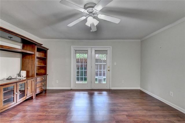 702 Brighton Point, Sandy Springs, GA 30328