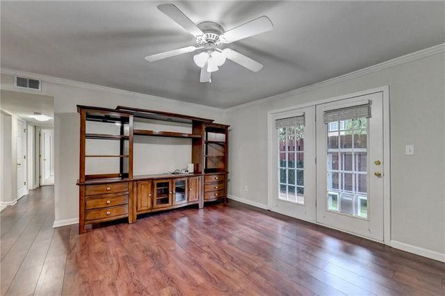 702 Brighton Point, Sandy Springs, GA 30328