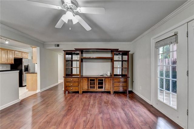 702 Brighton Point, Sandy Springs, GA 30328
