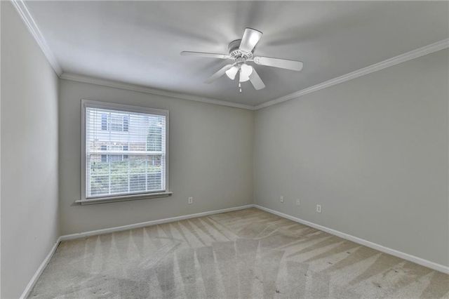 702 Brighton Point, Sandy Springs, GA 30328