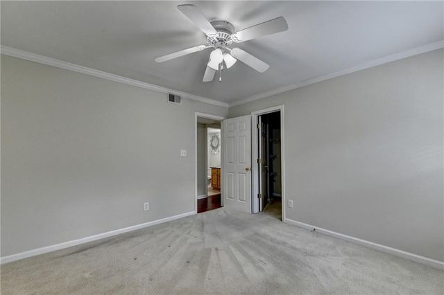 702 Brighton Point, Sandy Springs, GA 30328