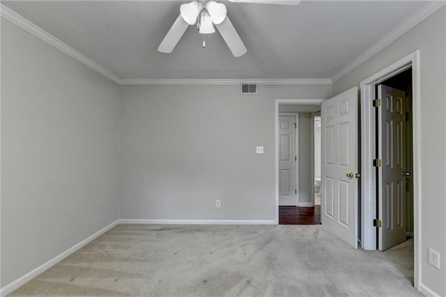702 Brighton Point, Sandy Springs, GA 30328