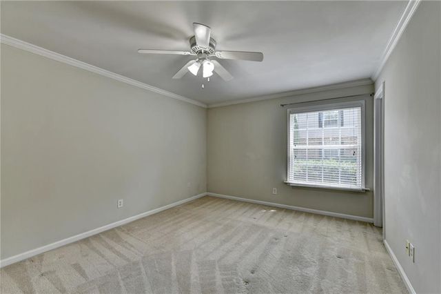 702 Brighton Point, Sandy Springs, GA 30328