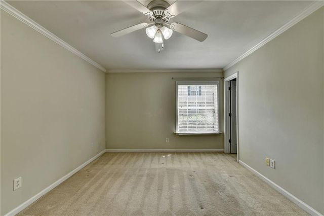 702 Brighton Point, Sandy Springs, GA 30328