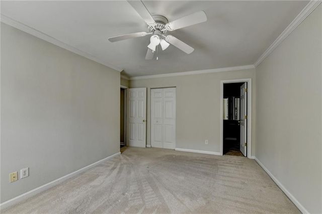 702 Brighton Point, Sandy Springs, GA 30328