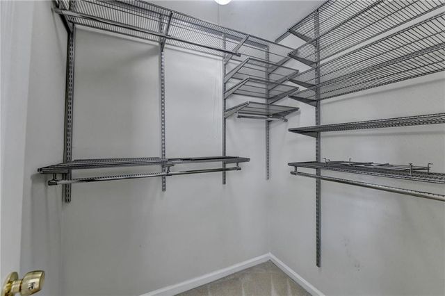 702 Brighton Point, Sandy Springs, GA 30328