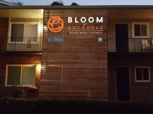 112 Ardmore Place 5, Atlanta, GA 30309