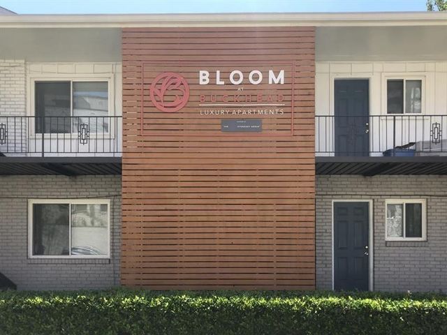 112 Ardmore Place 5, Atlanta, GA 30309