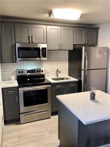 112 Ardmore Place 5, Atlanta, GA 30309