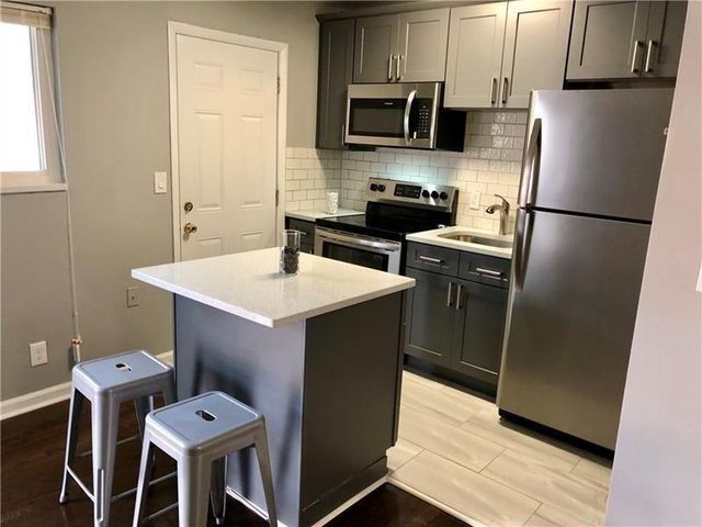 112 Ardmore Place 5, Atlanta, GA 30309