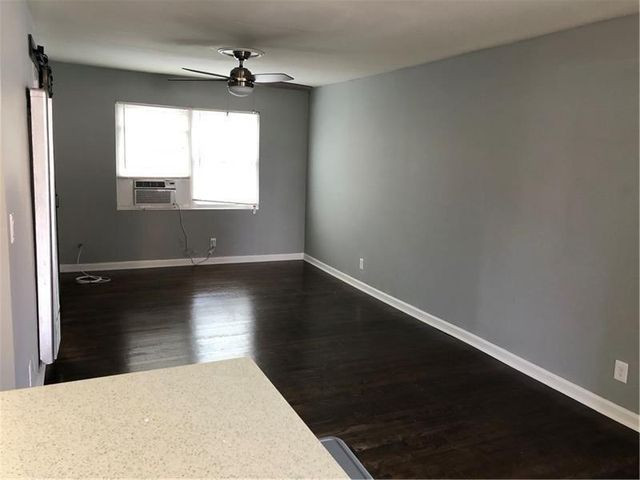 112 Ardmore Place 5, Atlanta, GA 30309