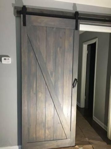 112 Ardmore Place 5, Atlanta, GA 30309