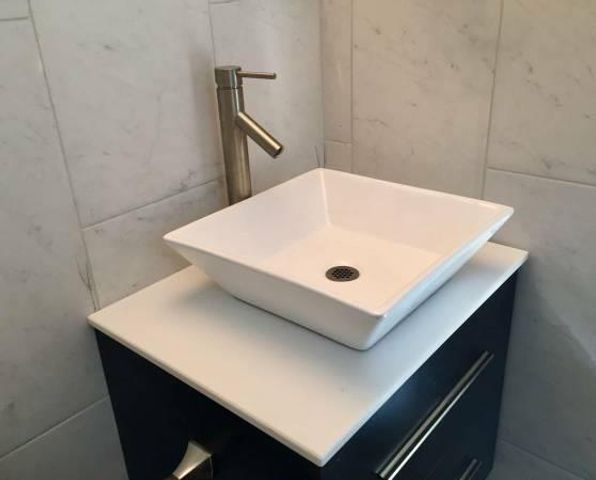 112 Ardmore Place 5, Atlanta, GA 30309