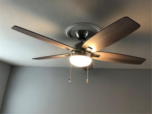 112 Ardmore Place 5, Atlanta, GA 30309