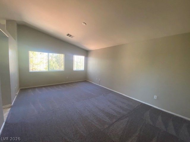 9548 Parker Springs Court, Las Vegas, NV 89166